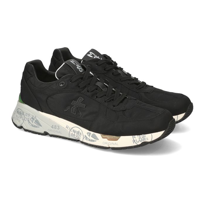 Premiata Mase 7087