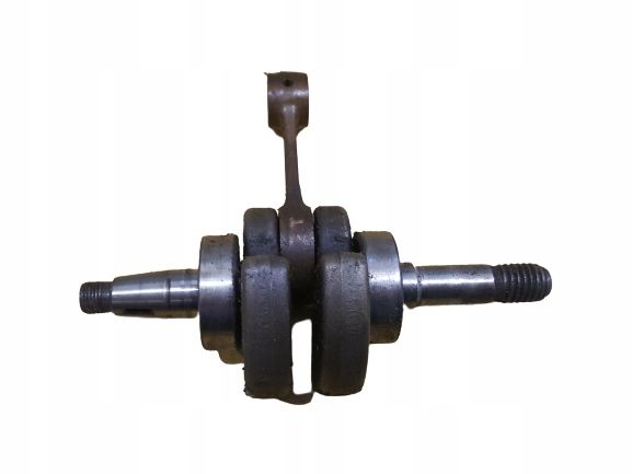 Jonsered 625 Wał Korbowy Korbowód