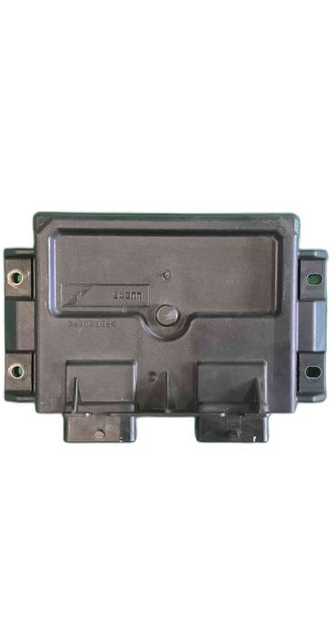 Centralina Motor / ECU CITROËN BERLINGO / BERLINGO FIRST Veículo multiuso 1.9 D (MFDJY) (50 kW / 68 cv) [07.1996 - 12.2003] 9650359580 (OEM) | 9650360
