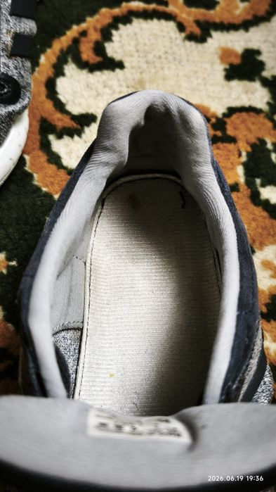 Кросівки adidas оригінал
