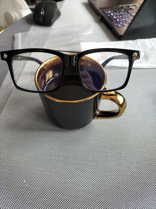 Okulary przeciwsłoneczne Ray -ban