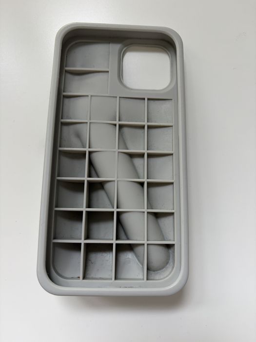 Rhode iPhone 14 oryginalne etui z usa