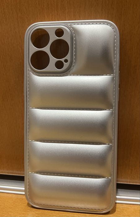 Capas iPhone 13 Pro Max