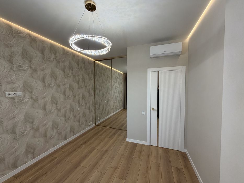 2-rooms apartment apartment by the address st. Kulikovo pole pl Oktyabrskoy revolyutsii pl (area 65 m²) - Atlanta.ua - photo 10