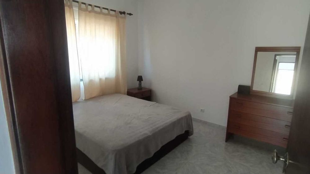 Moradia T2 para Arrendamento – Cardosas (Arruda dos Vinhos)