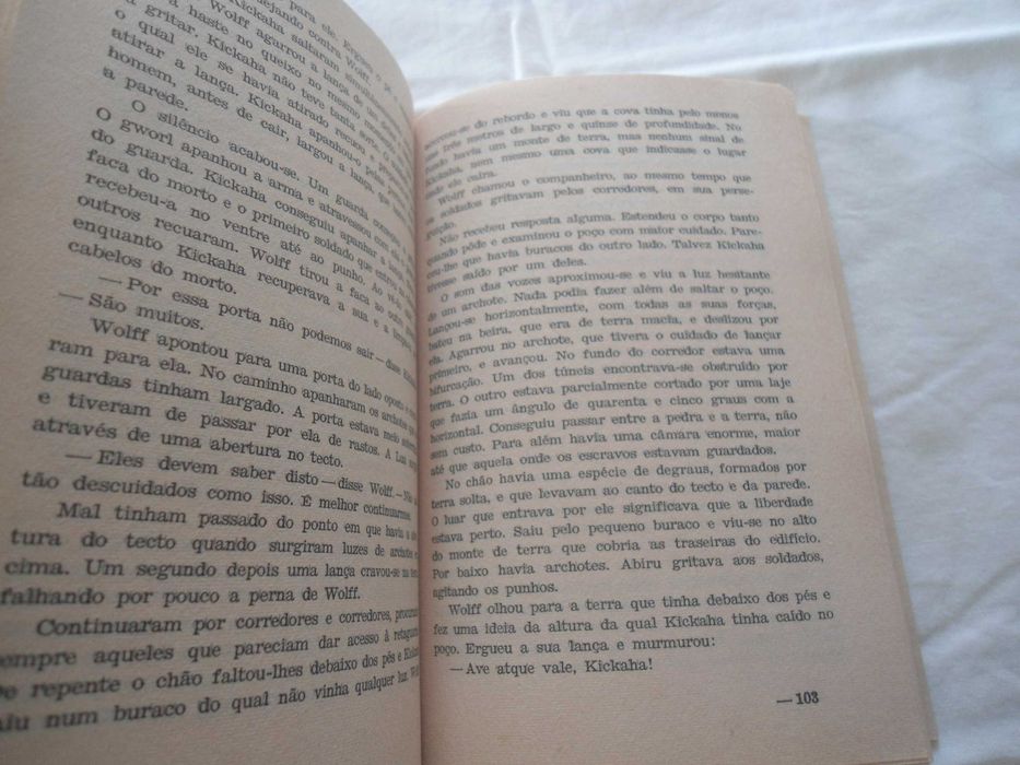 Coleção Argonauta 161-O Construtor de Universos de Philip Jose Farmer