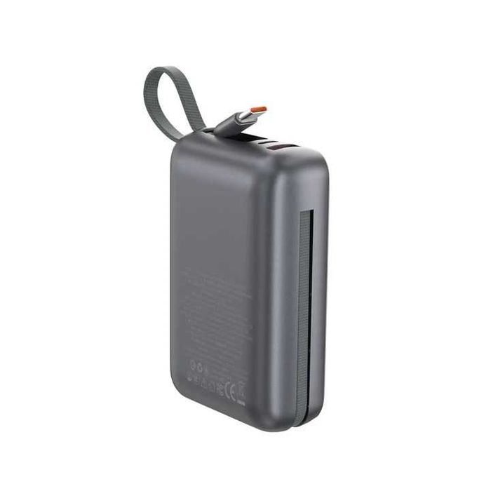PowerBank WIWU 20000mAh 45W