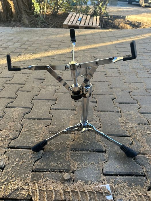 Werbel Statyw Yamaha