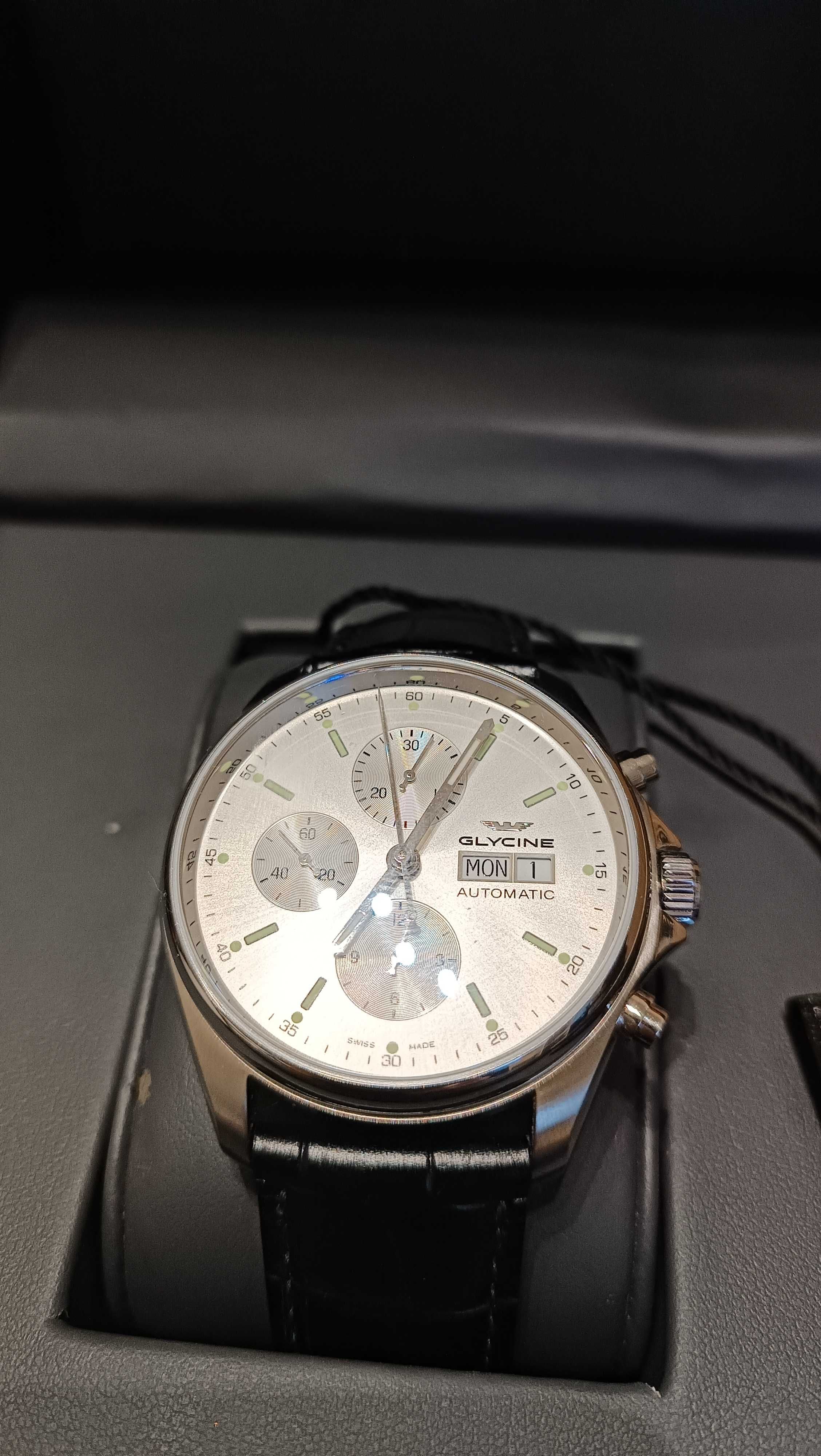 Glycine gl0119 shop