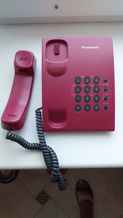 Продам кнопочный телефон