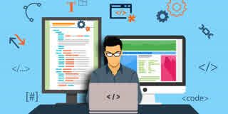 Сайт недорого. Сайт под ключ. Зробити сайт. Раскрутка сайта. Договір