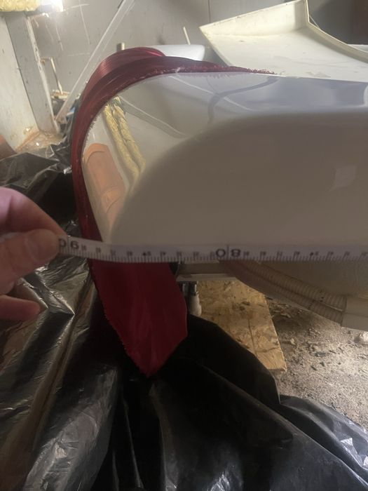 Продам ванну-джакузи