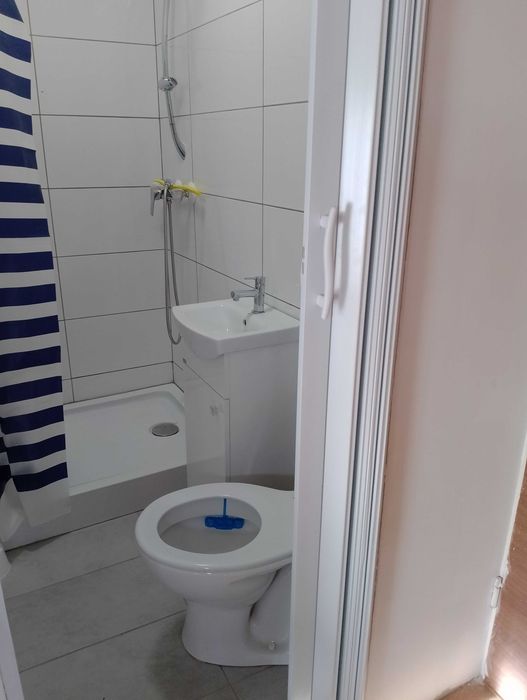 Kawalerka umeblowana Koszalin