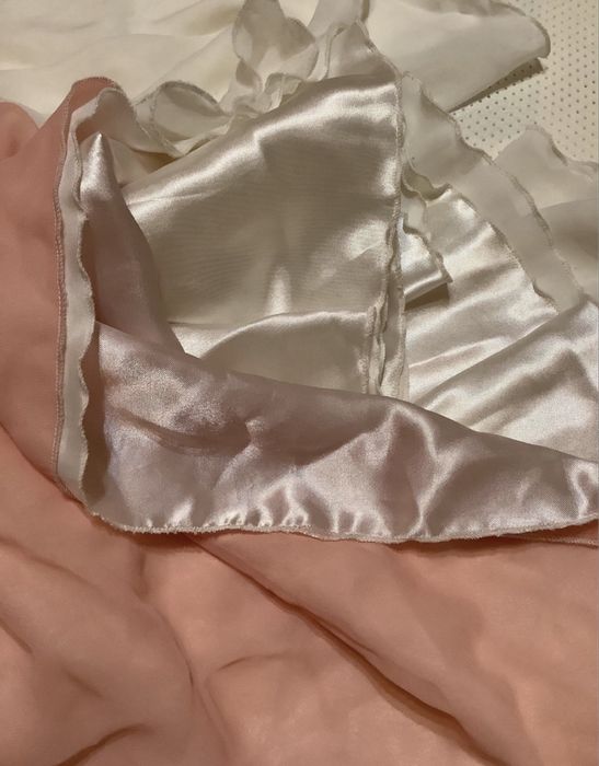 Сукня/плаття святкое довге