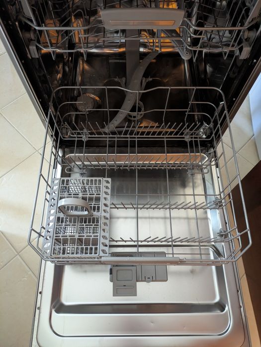 Máquina da Loiça usada