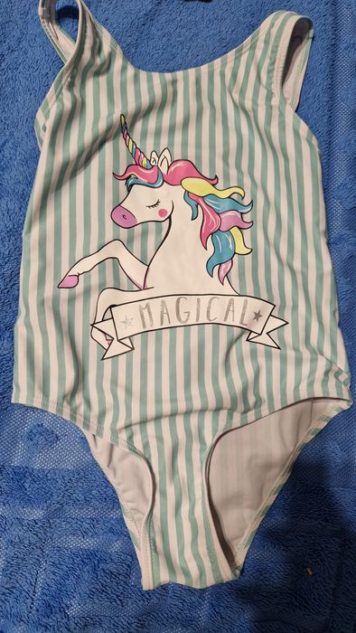 Продам купальники lc waikiki та primark