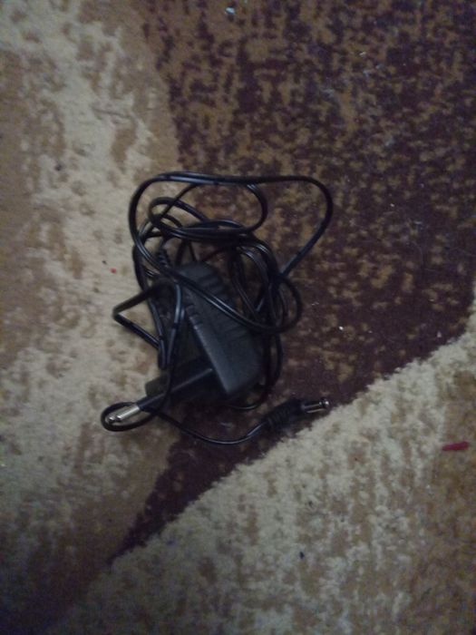 Приставка для подключения Nintendo Wii к монитору компьютера: 700 грн ...