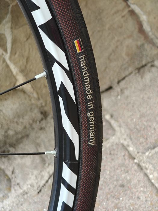 Продам Cannondale Synapse ТОП