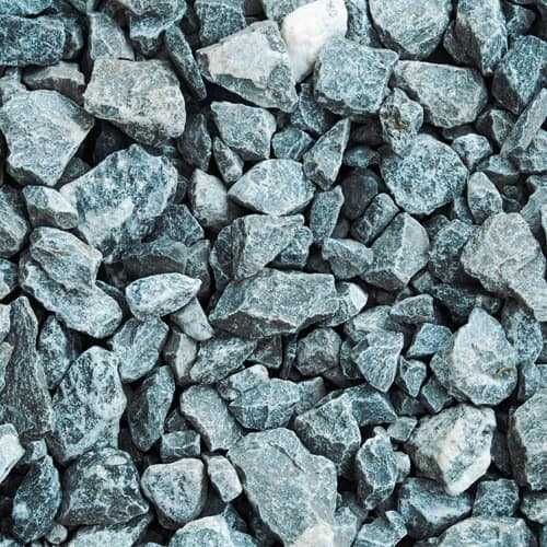 Grys kamień naturalny Biała Marianna, czarny, dalmatyńczyk Z DOSTAWĄ