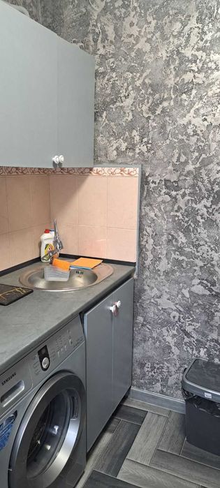 2 кім. Коротченко;5 спальних місць