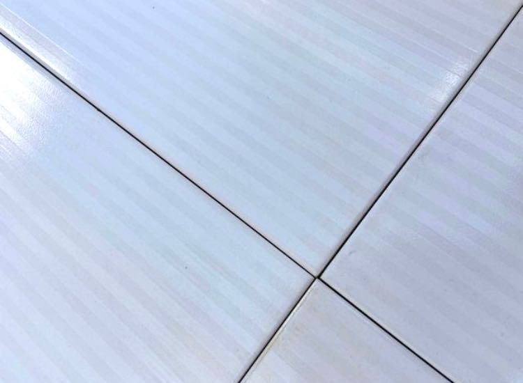 Azulejos Porcelanosa