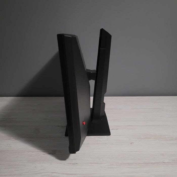 Монітор MSI Optix MAG251RX