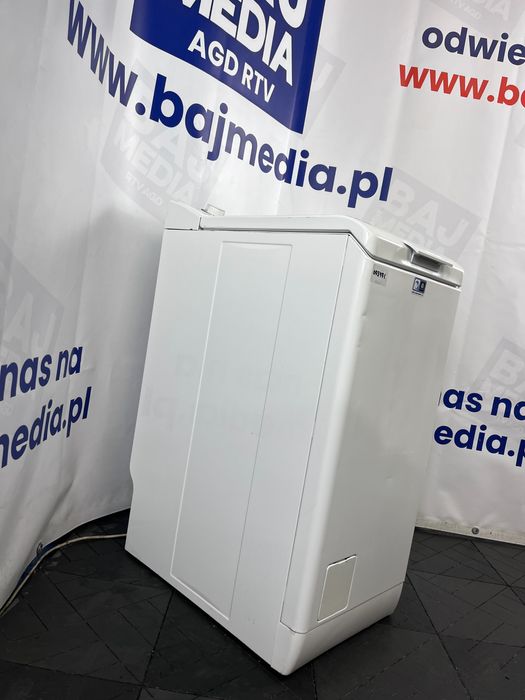Pralka Electrolux Od Góry Ładowana 6kg/1200 /A+++ /Dostawa/Gwarancja