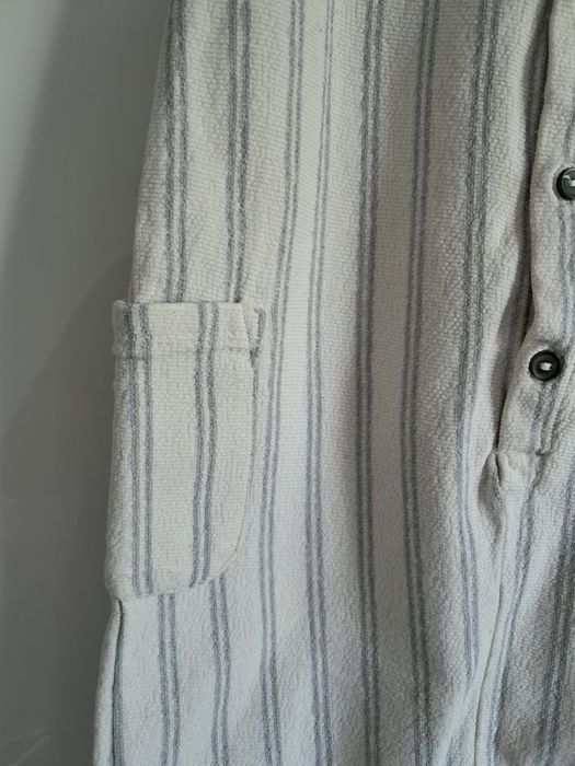 Rampers/ Kombinezon na lato H&M