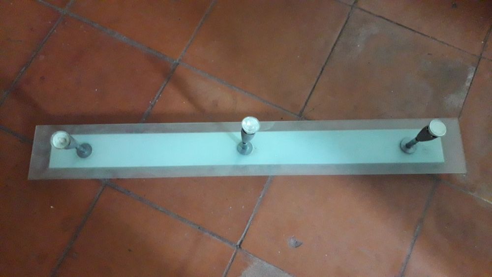 Candeeiro de tecto Area64750855361921123