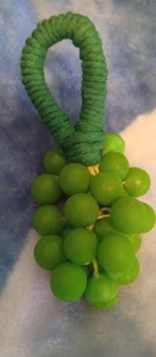 Sabonetes artesanais para pele