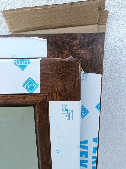 Sprzedam Nowe Okno veka