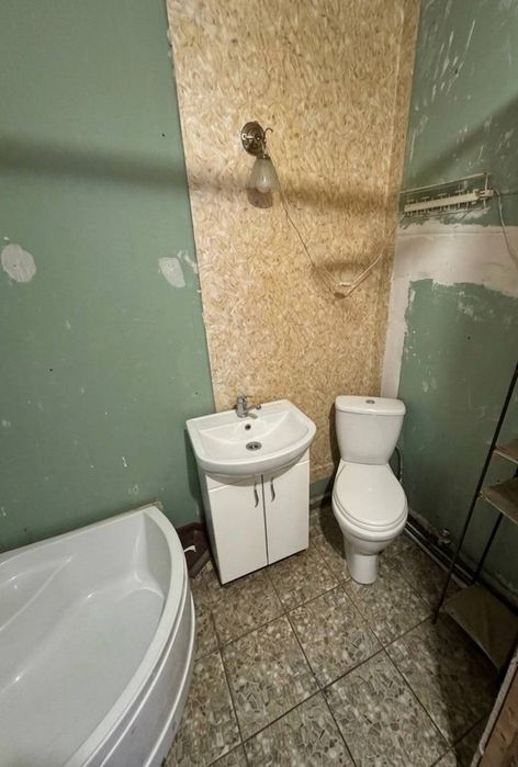 Продам отличный дом на Соцгороде