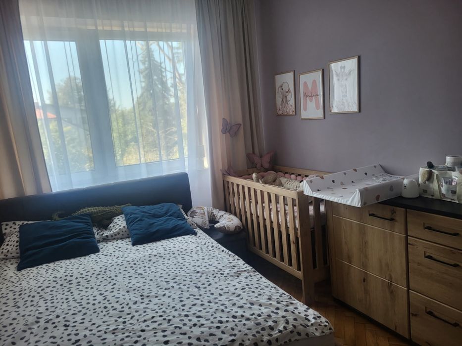 Zdjęcie 3