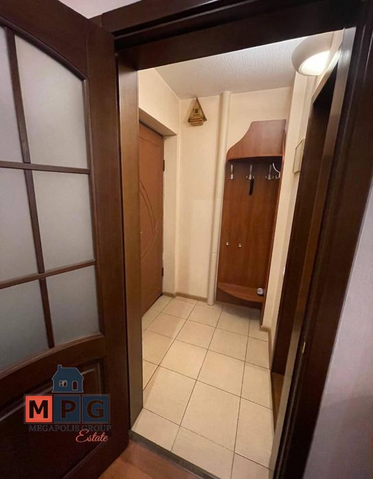 Продаж / Квартира / пр-т Науки, Павлове Поле, Харків
