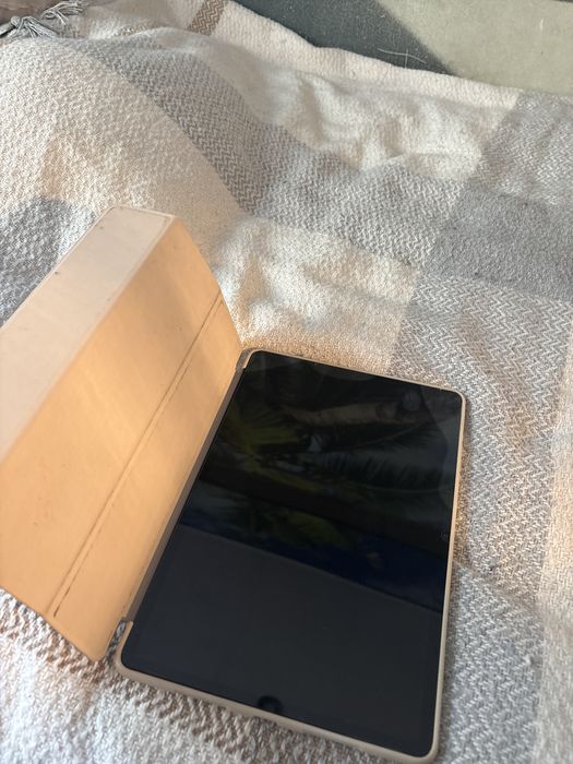 Tablet huawei matepad
