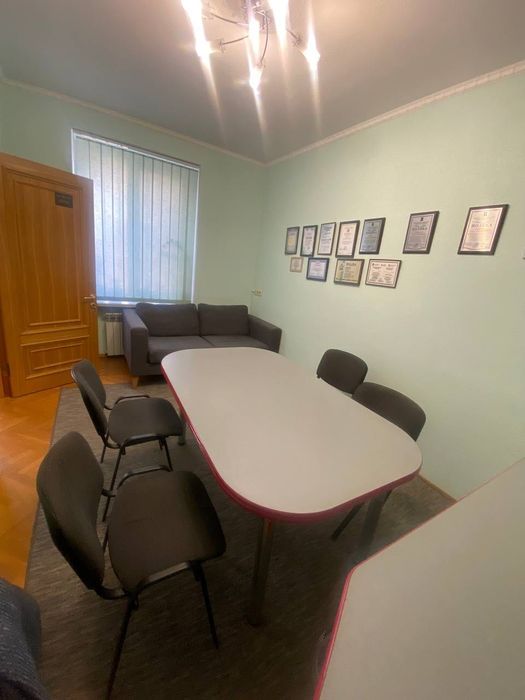 Багатокімнатна квартира за адресою (площа 94 м²) - Atlanta.ua - фото 12