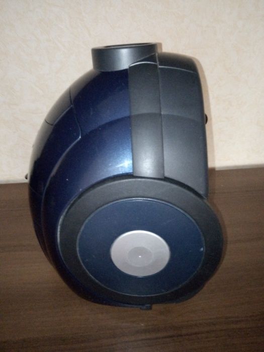 Пылесос Samsung SC 7365