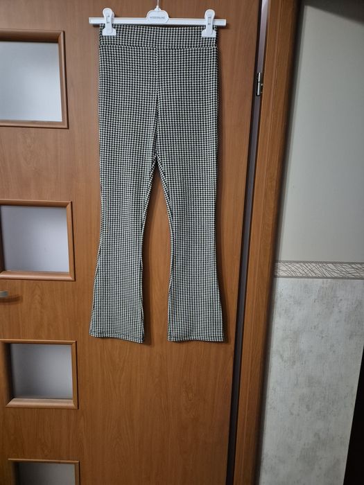 Spodnie dla dziewczynki z Mayorala