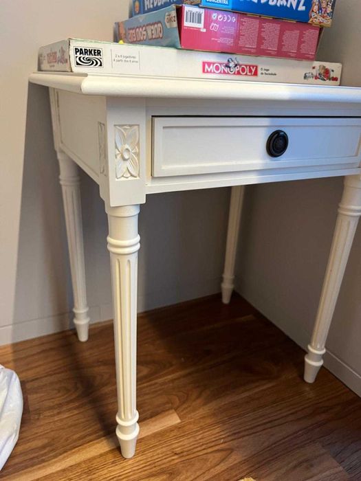 cama de casal Homes in heaven