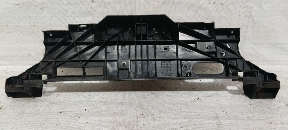 Pas Przedni Górny Citroen Berlingo Rifter Combo Proace