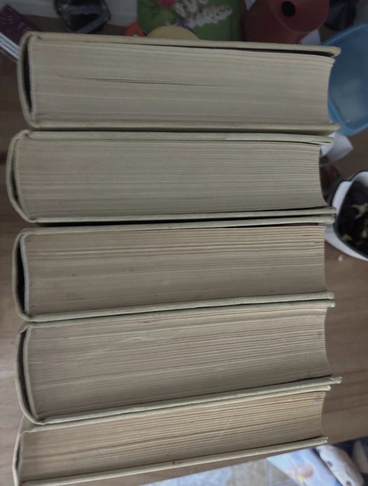 Encyklopedia powszechna PWN