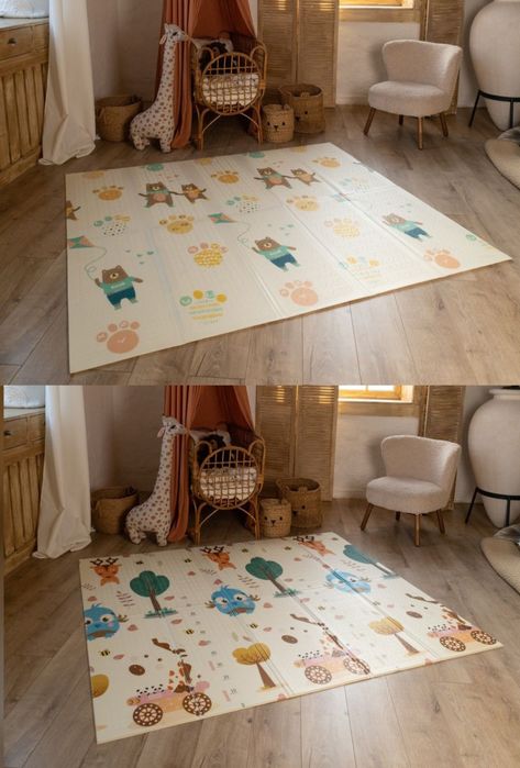 термо коврик килимок дитячий детский килимки олх ковер ігровий розвива