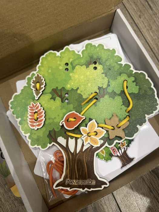 Продаю набір іграшок