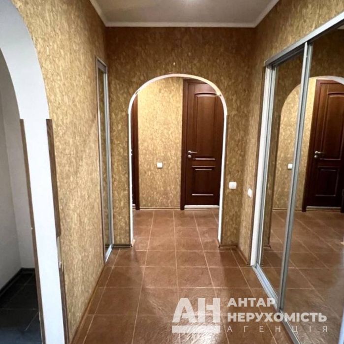 3х кім. Р-н Бєляєва