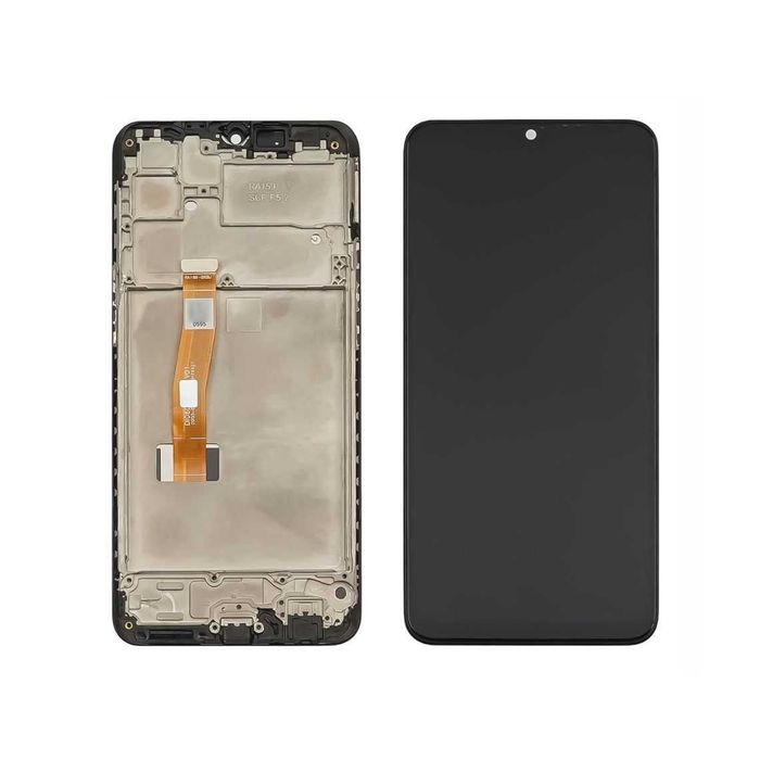 ПРЕМІУМ - Дисплей Realme/ INFINIX/ Lenovo