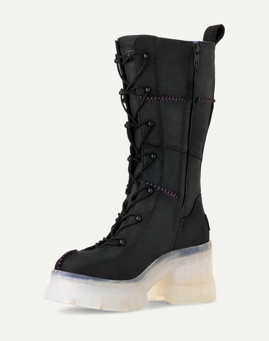 Черевики UGG Areum Boot. Оригінал! Розмір 39.