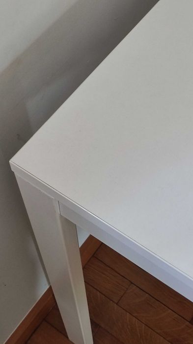 Mesa IKEA Melltorp/Vihals