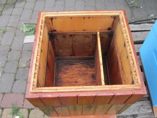 Matki pszczele ,odkłady  pasieka