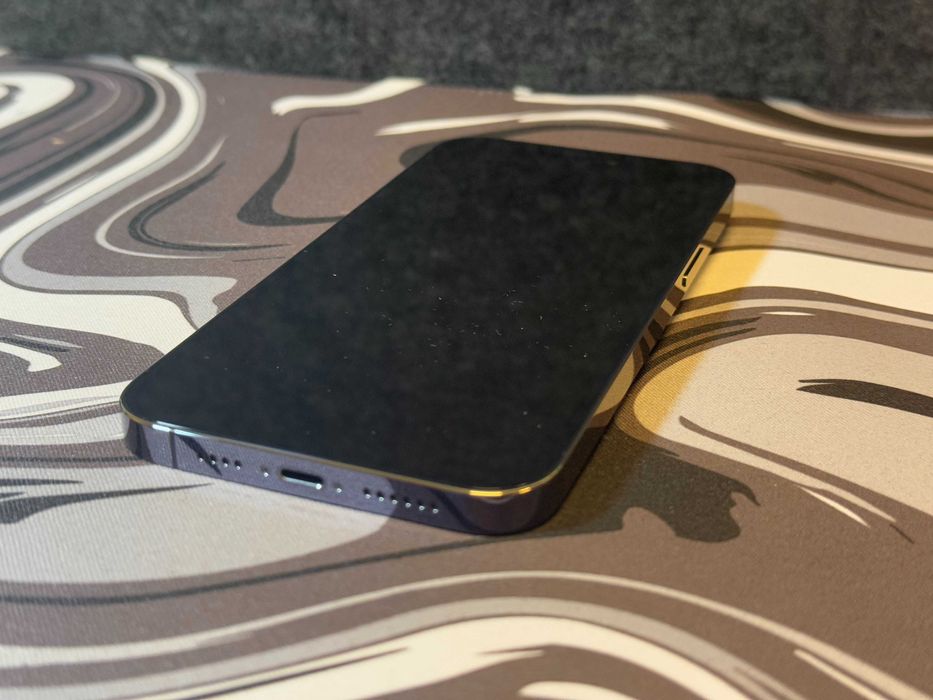 Iphone 14 pro max 1TB *Como Novo*