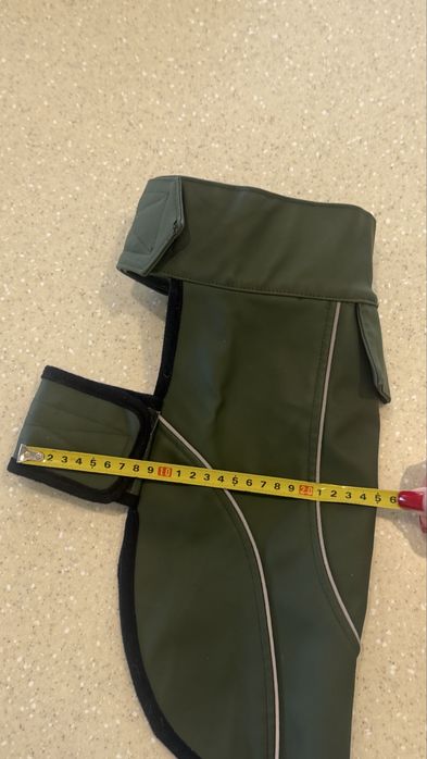 Продам одежда для собак